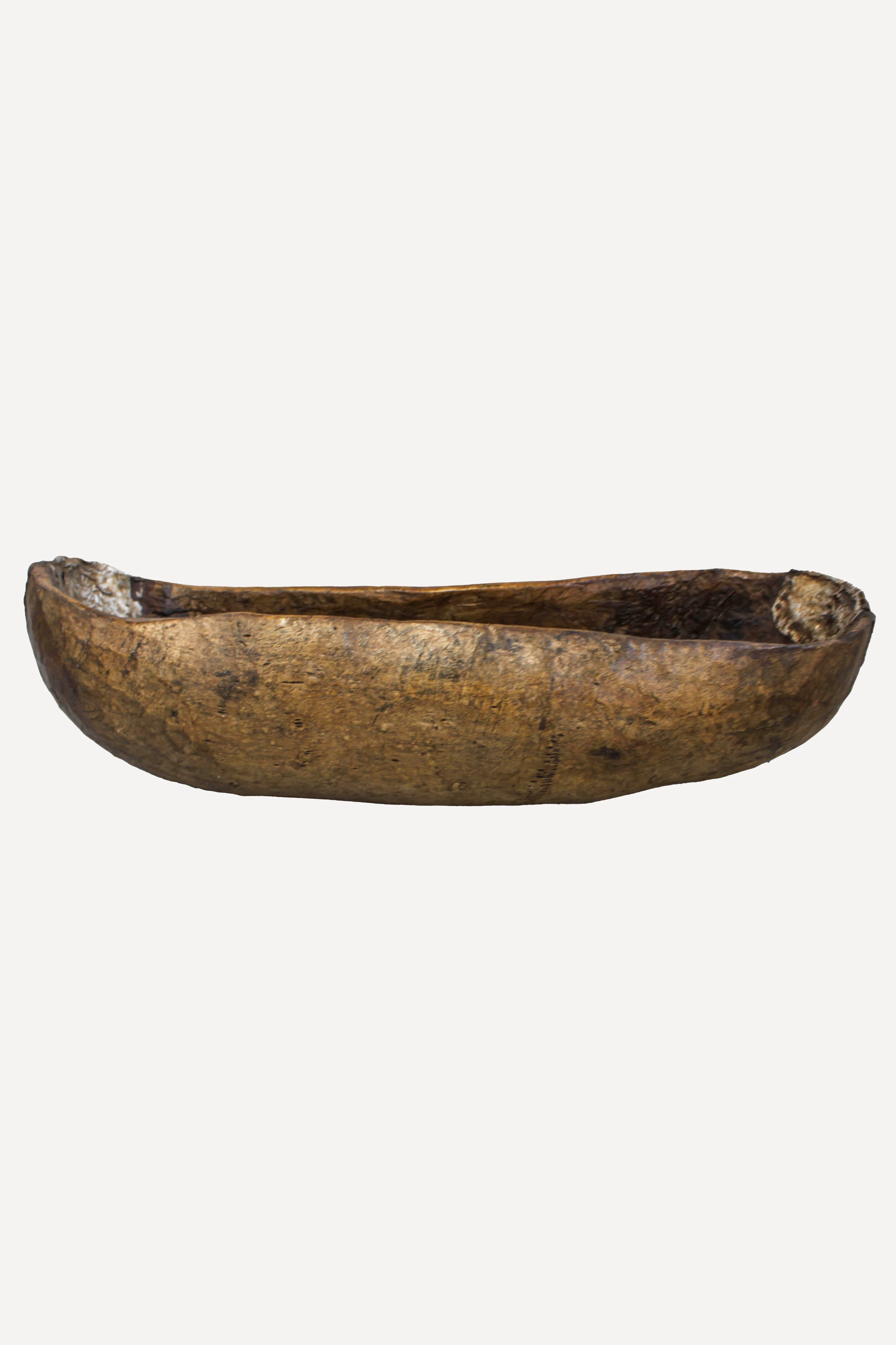 Umuvure Wooden Barrel - Rwanda 89.1 - Image 2