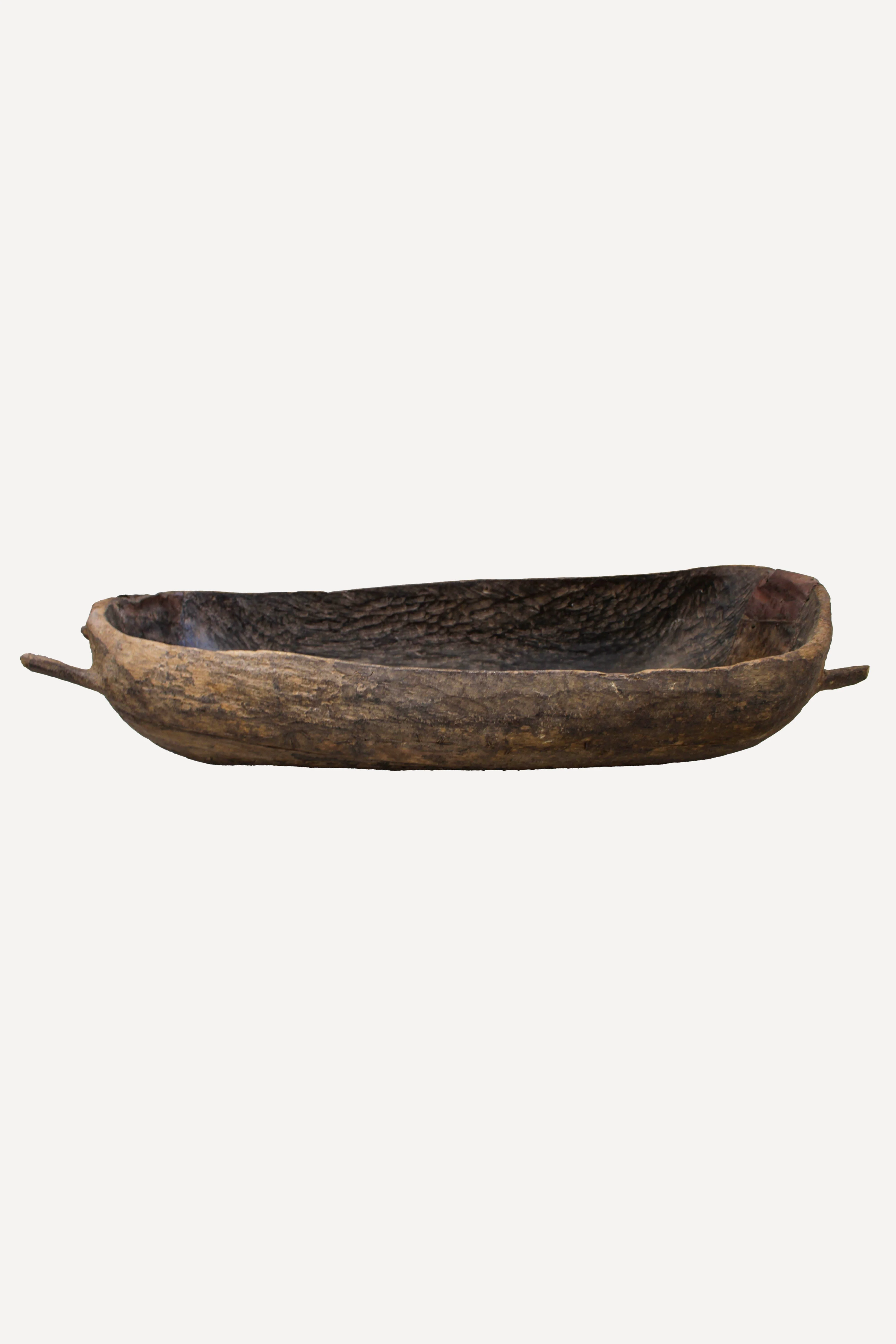 Umuvure Wooden Barrel - Rwanda 89.2 - Image 2