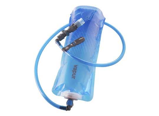 Vapur DrinkLink Hydraton Tube System - Image 4