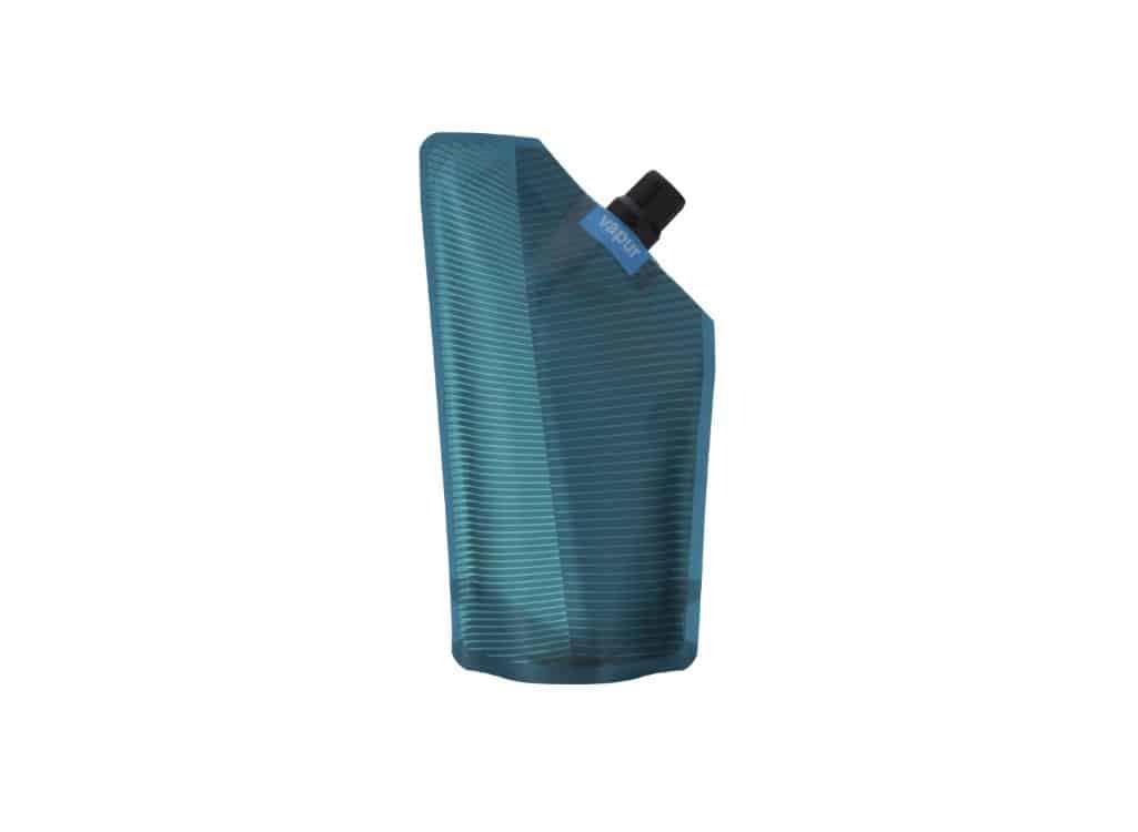 Vapur Incognito Flask 300ml (Various Colours) - Image 8