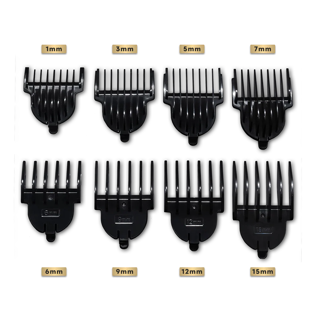 Varangian Trimmer - Image 9