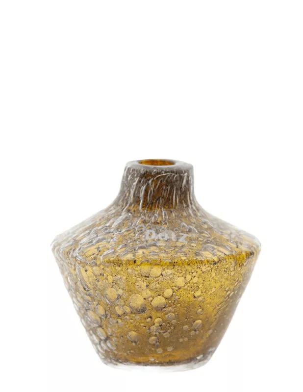Vase and Diffuser GHEATA - AMBER - Image 4