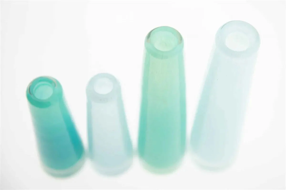 VASE SOLIFLEUR Budvase - JADE - Image 3