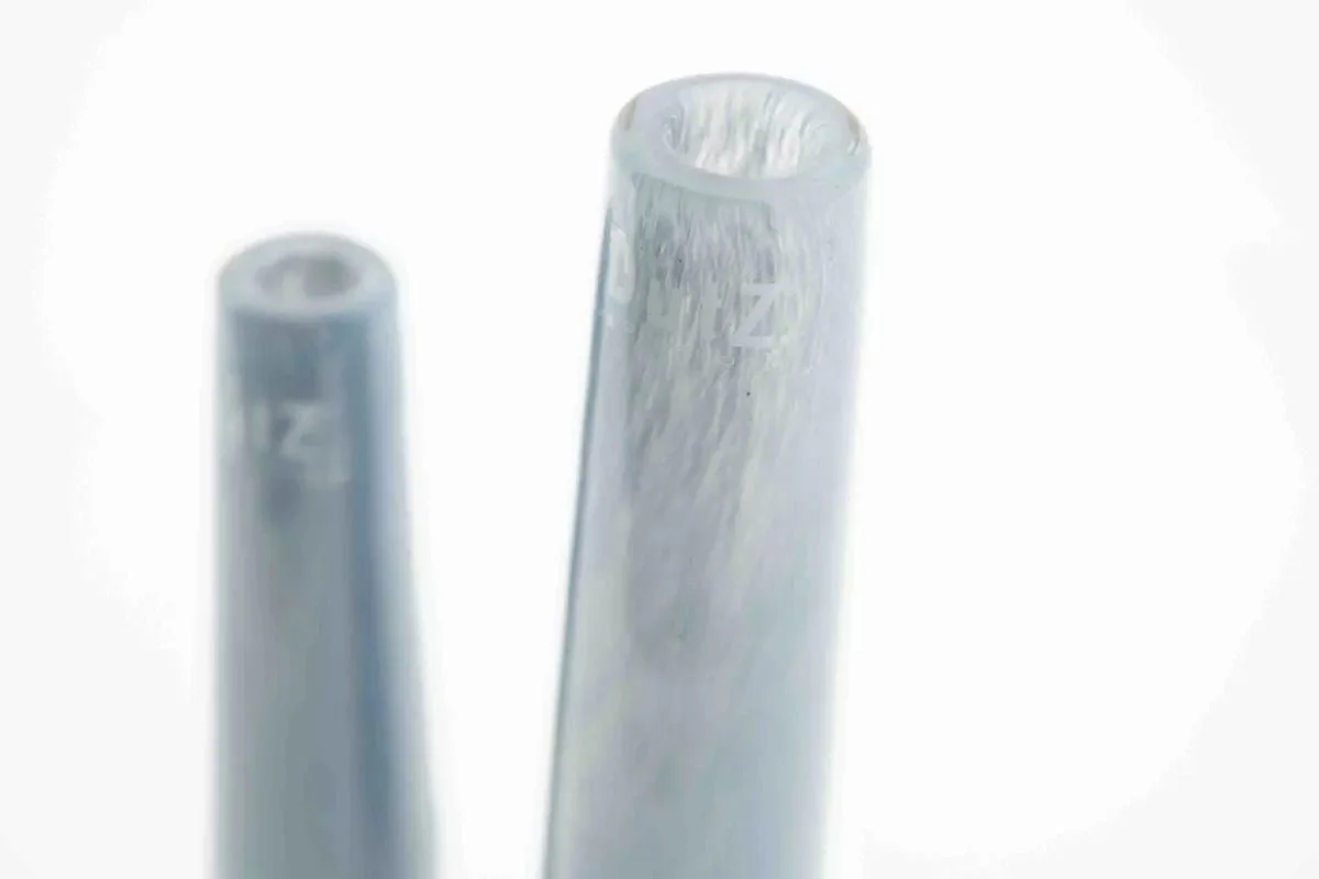 VASE SOLIFLEUR Budvase - JEANS - Image 3