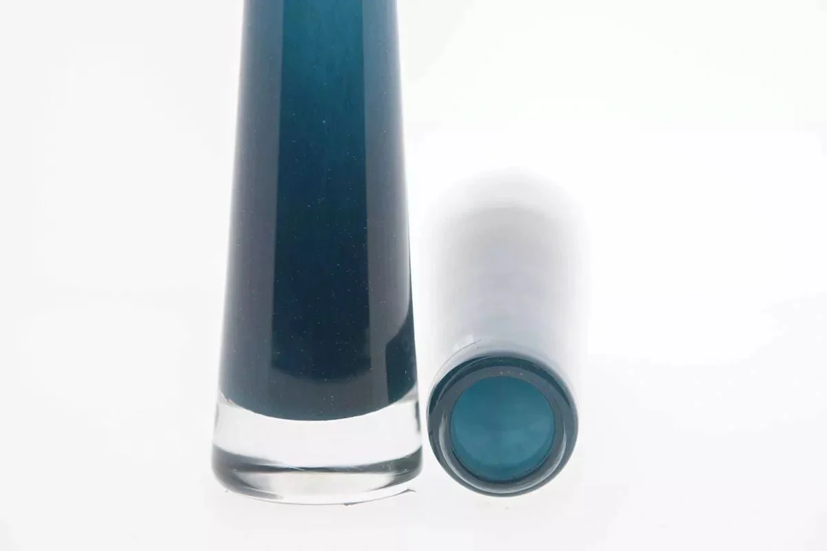 VASE SOLIFLEUR Budvase - NAVY - Image 2