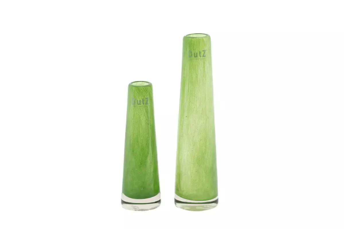 VASE SOLIFLEUR - Jungle Green - Image 3