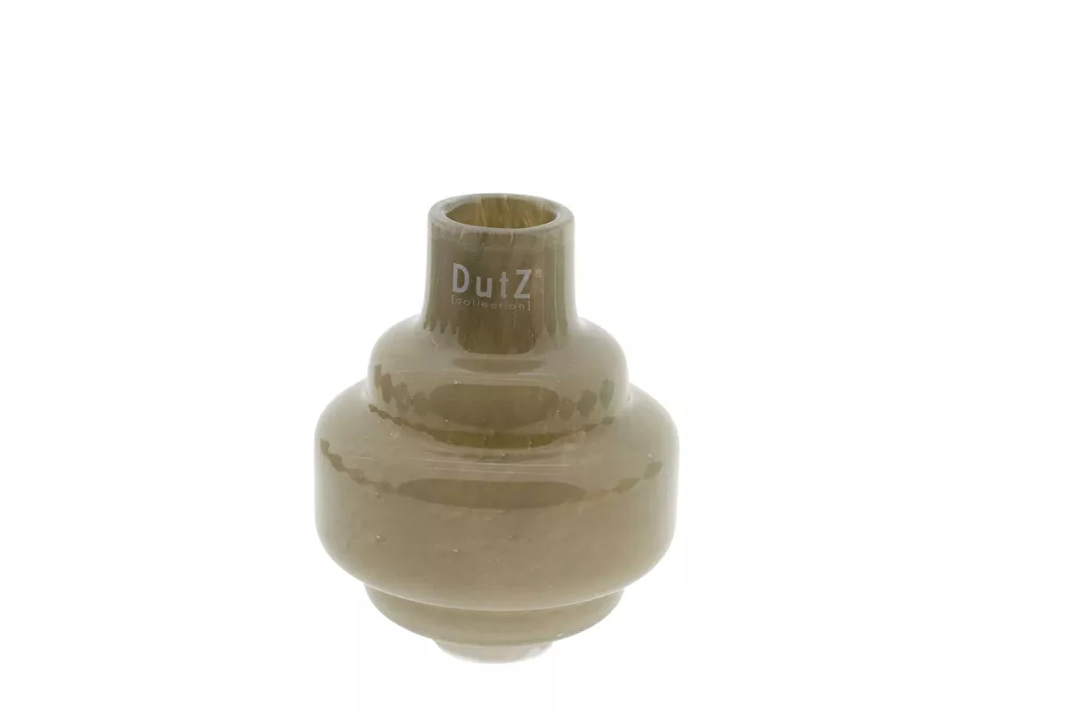Vase URTII SMALL - Image 10