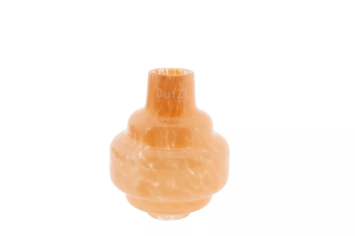 Vase URTII SMALL - Image 11
