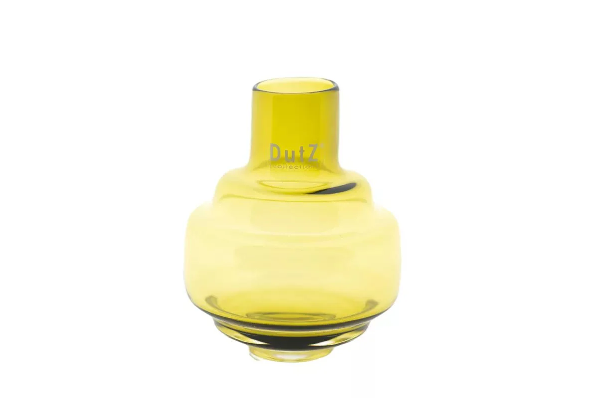 Vase URTII SMALL - Image 12