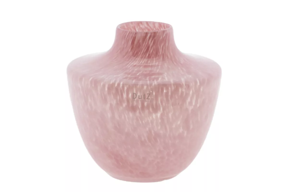 Vase ZLATKO - Pink - Image 3