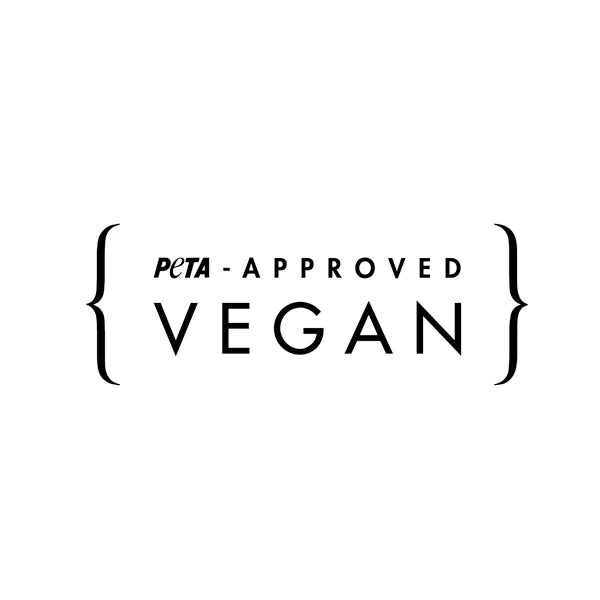 Vegan Leather Minimalist Card Holder - Image 5