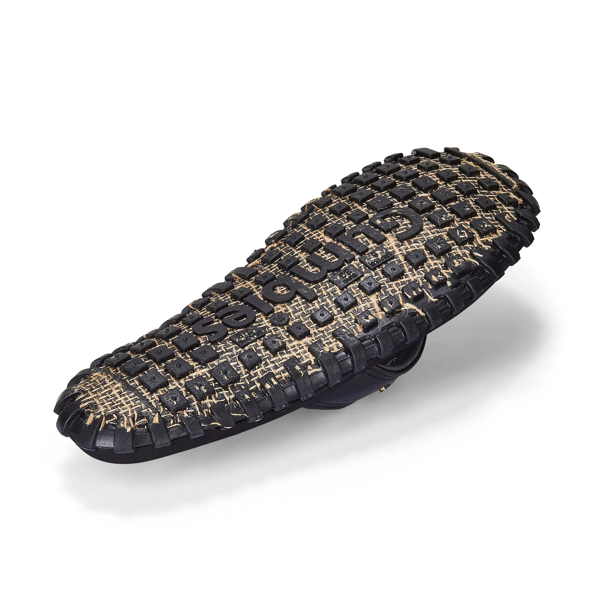 Vegovert Flip-Flops - Women's - Black - Image 4