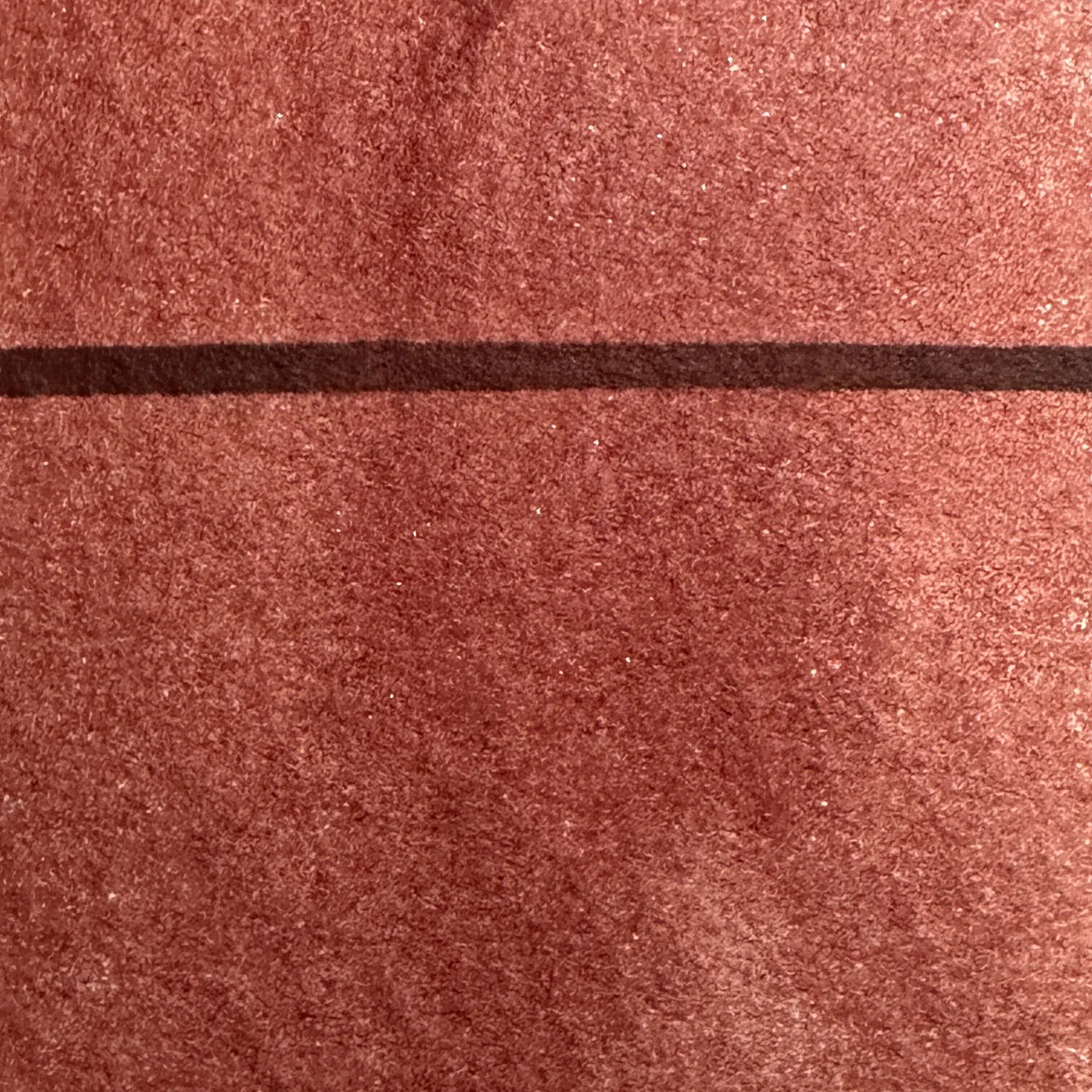 Venetian Red Oxide (160m)