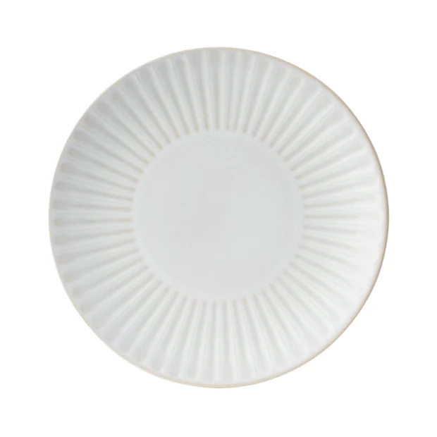 Venus Coupe Plate 6.5" (17cm)