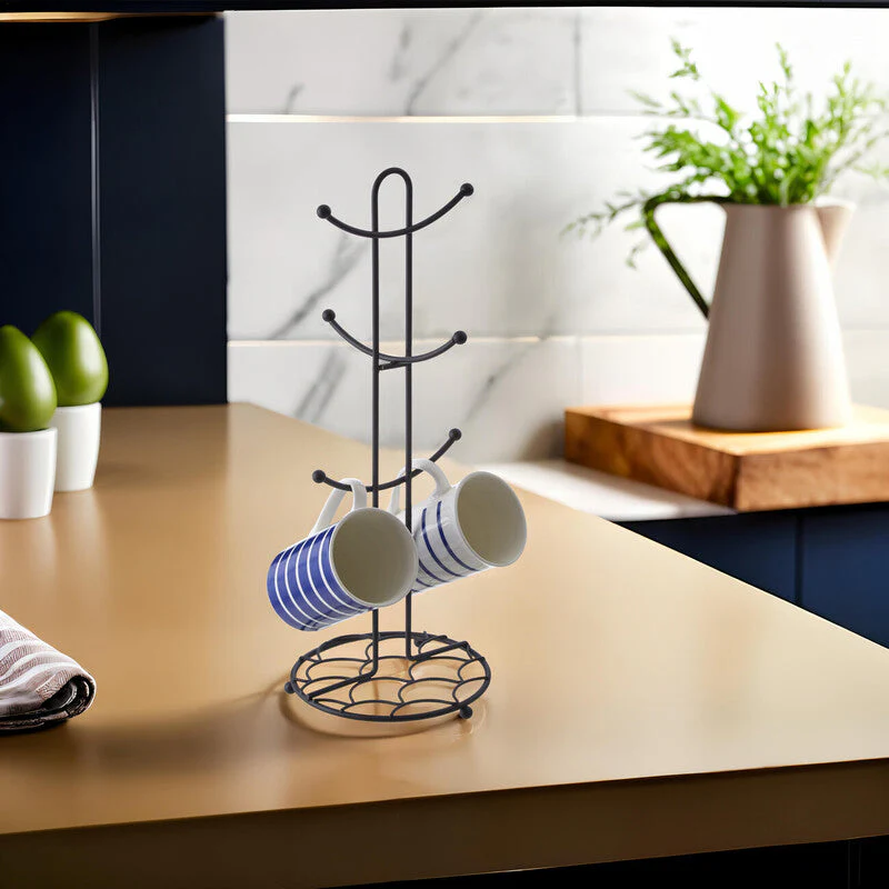 Vertex Deco Mug Tree - Image 3
