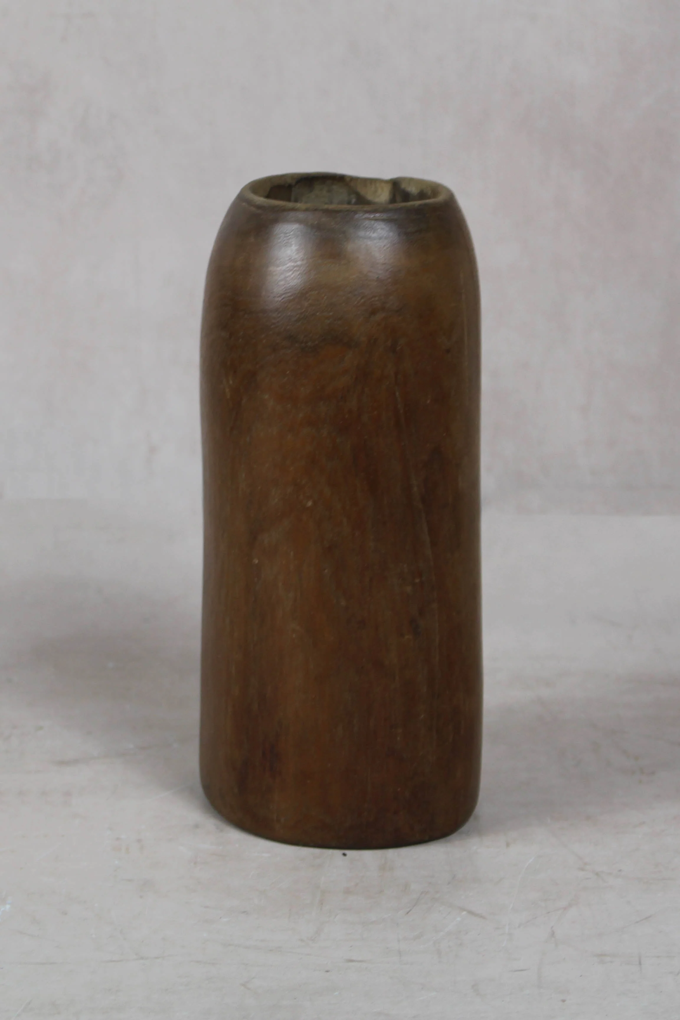 Vintage Tutsi Milk Container 28.9 - Image 3
