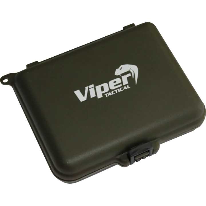 Viper Tactical Survival Kit