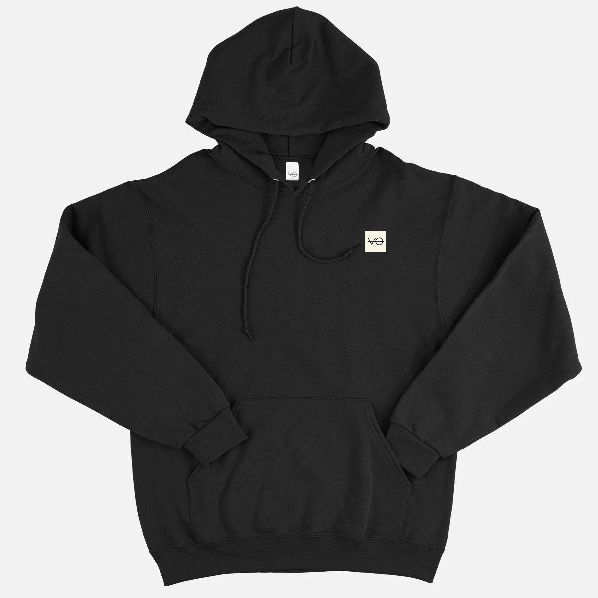 VO Elements Hoodie (Unisex) - Image 10