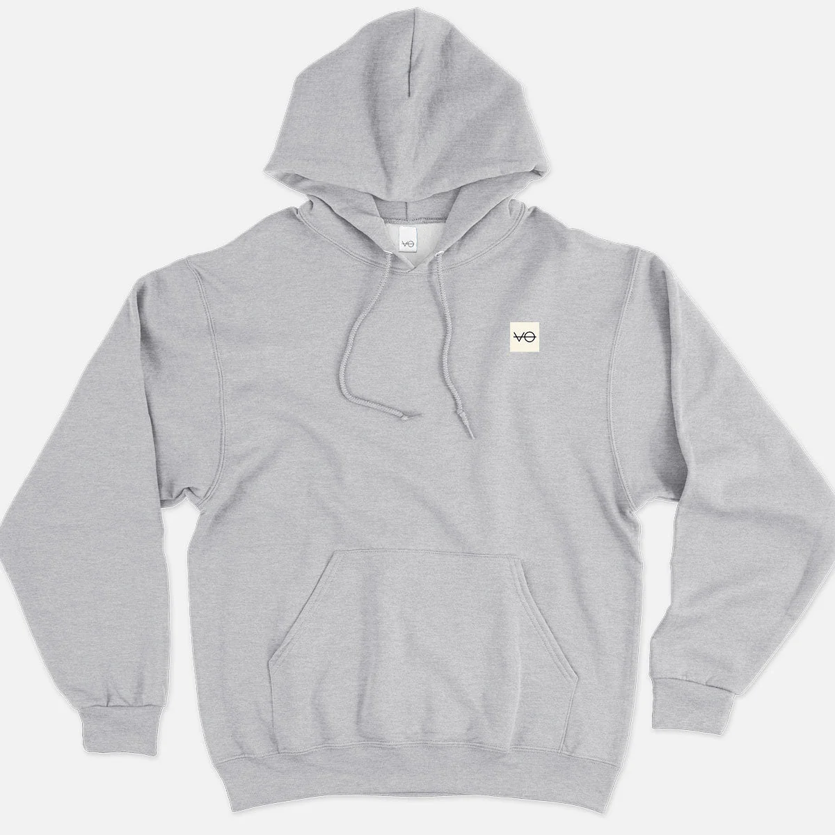 VO Elements Hoodie (Unisex) - Image 11