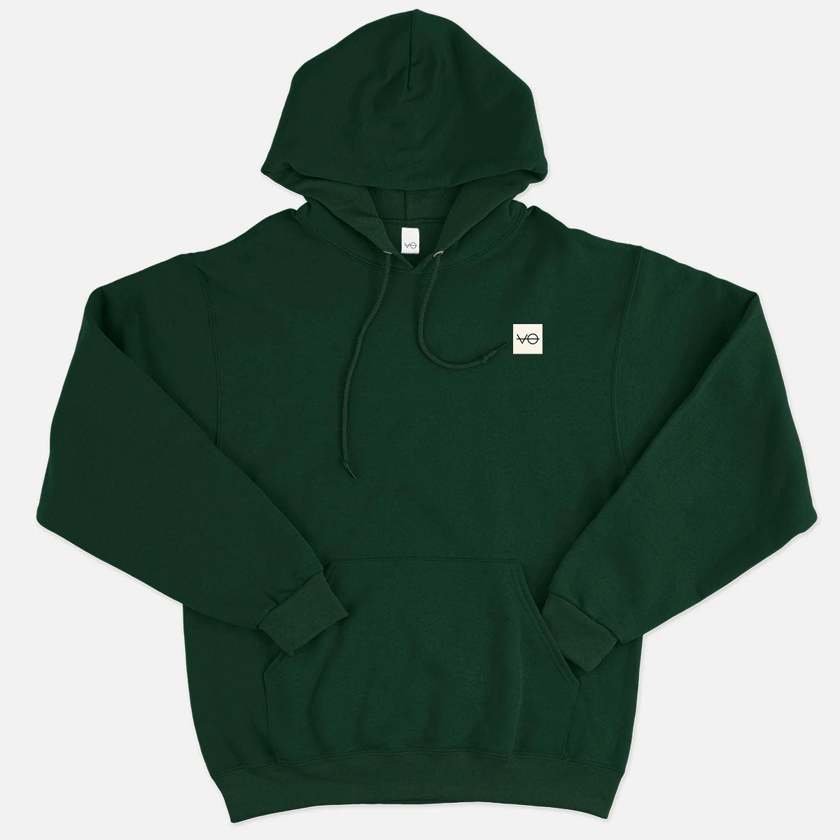VO Elements Hoodie (Unisex) - Image 6