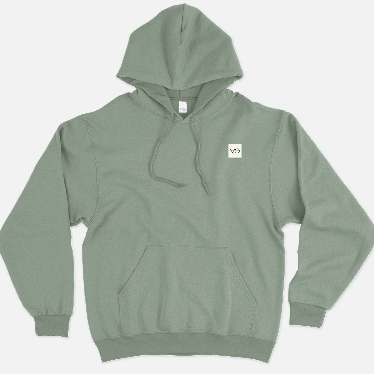 VO Elements Hoodie (Unisex)