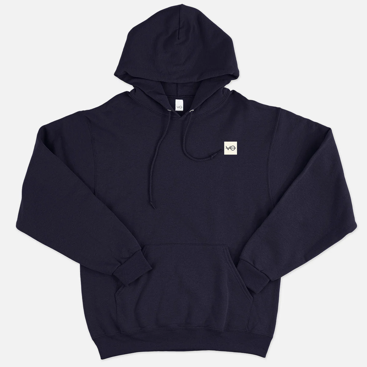 VO Elements Hoodie (Unisex) - Image 13
