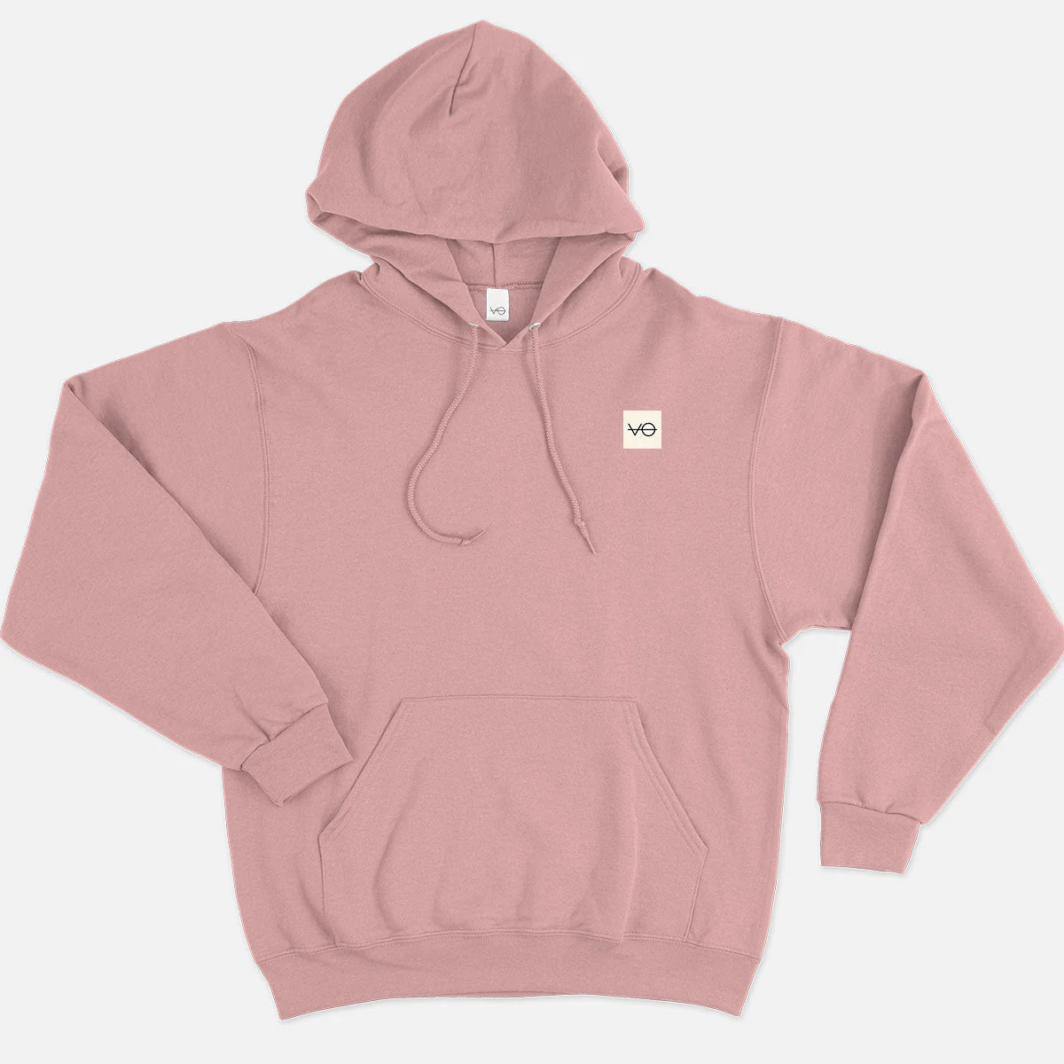VO Elements Hoodie (Unisex) - Image 9