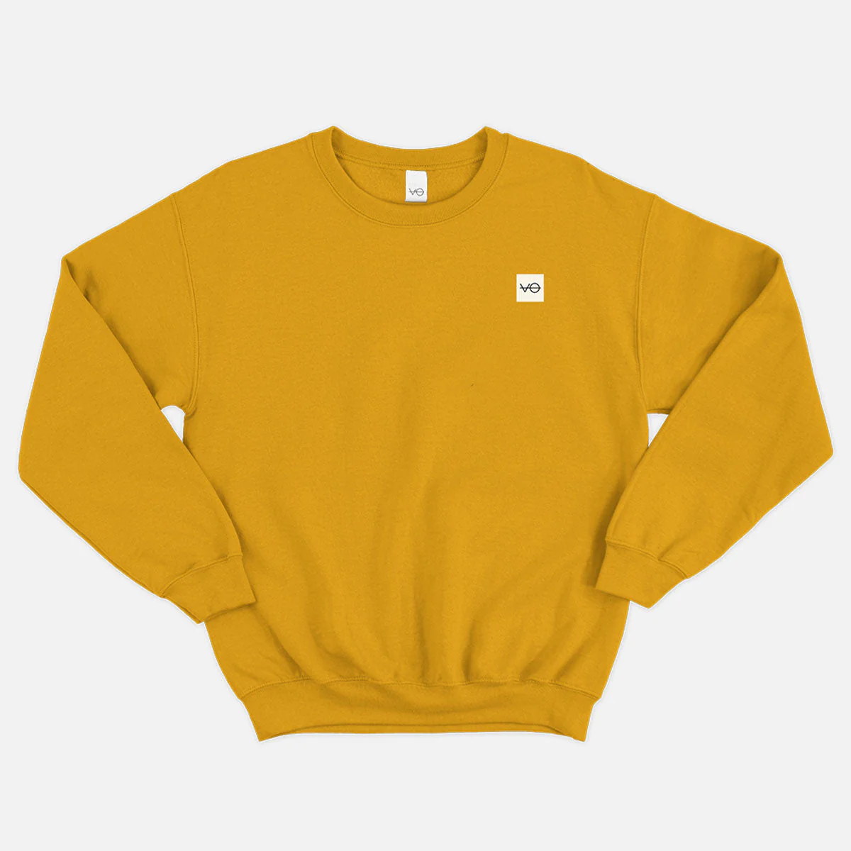 VO Elements Sweatshirt (Unisex) - Image 13