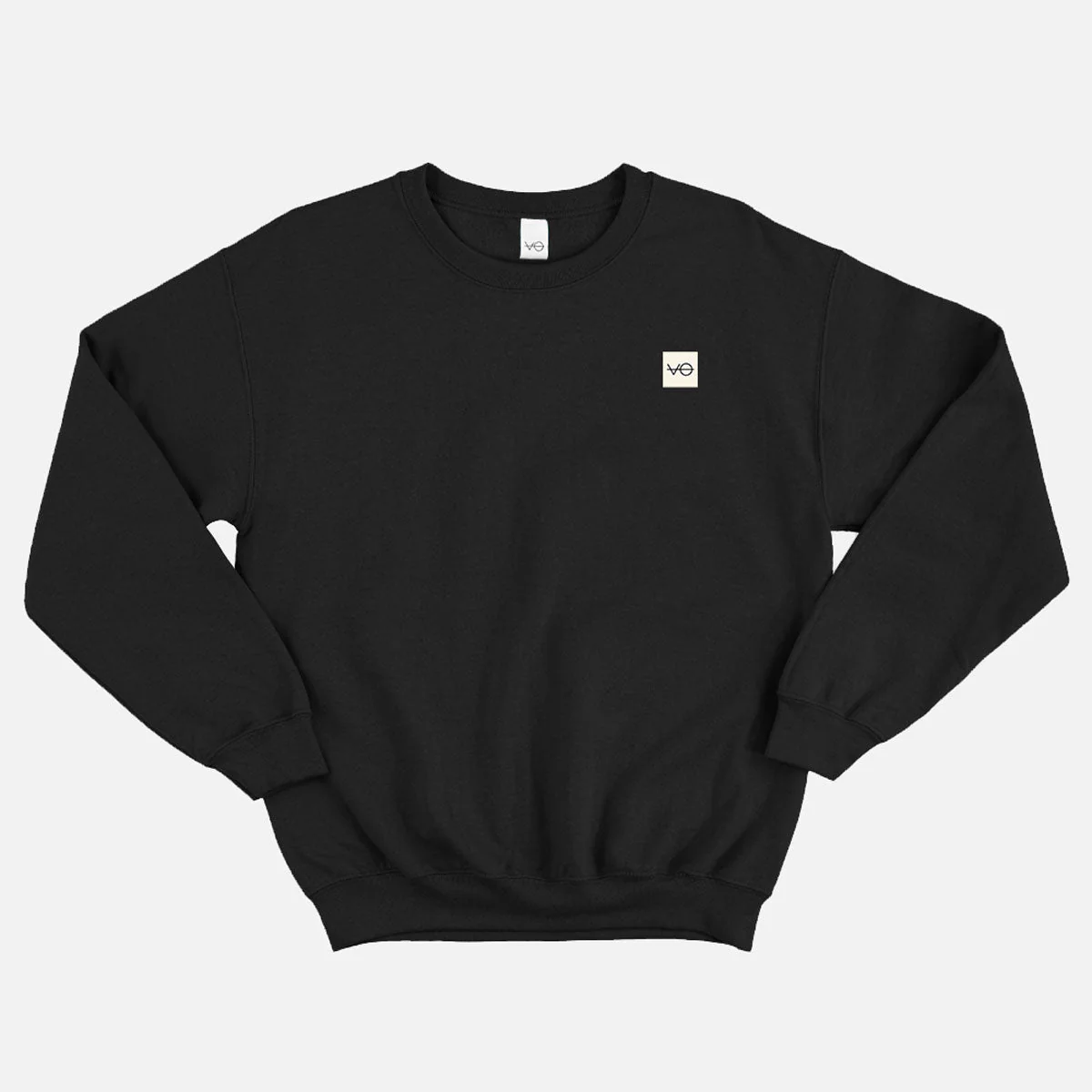 VO Elements Sweatshirt (Unisex) - Image 3