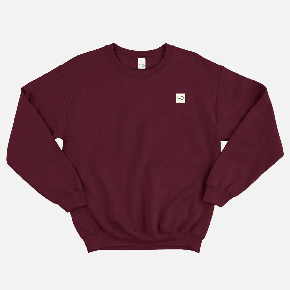 VO Elements Sweatshirt (Unisex) - Image 13