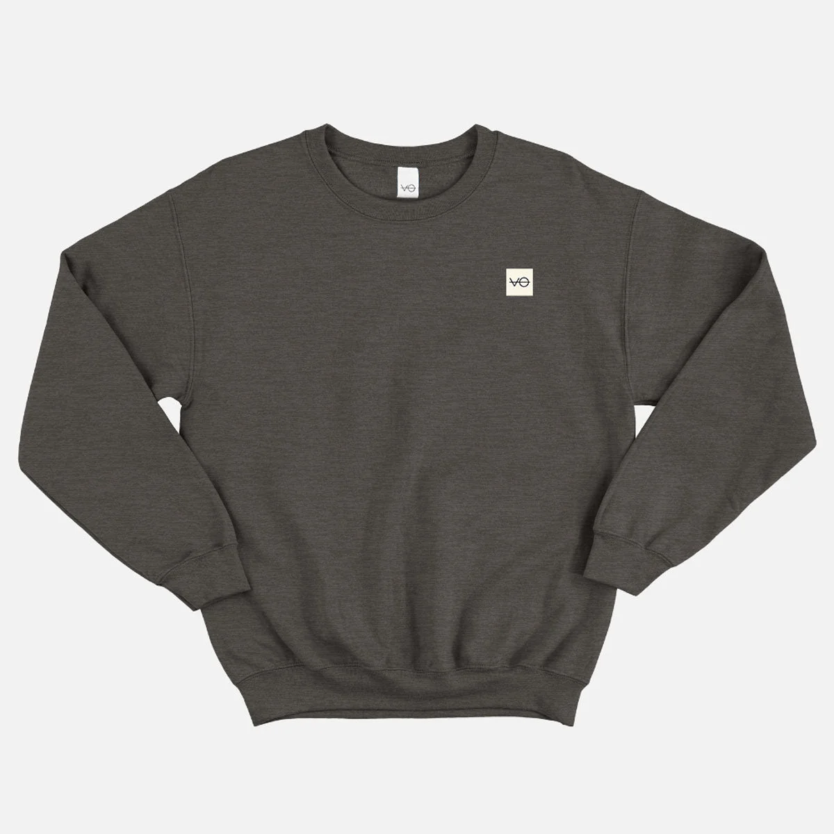 VO Elements Sweatshirt (Unisex) - Image 4