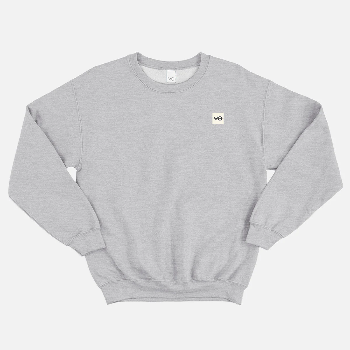 VO Elements Sweatshirt (Unisex) - Image 11