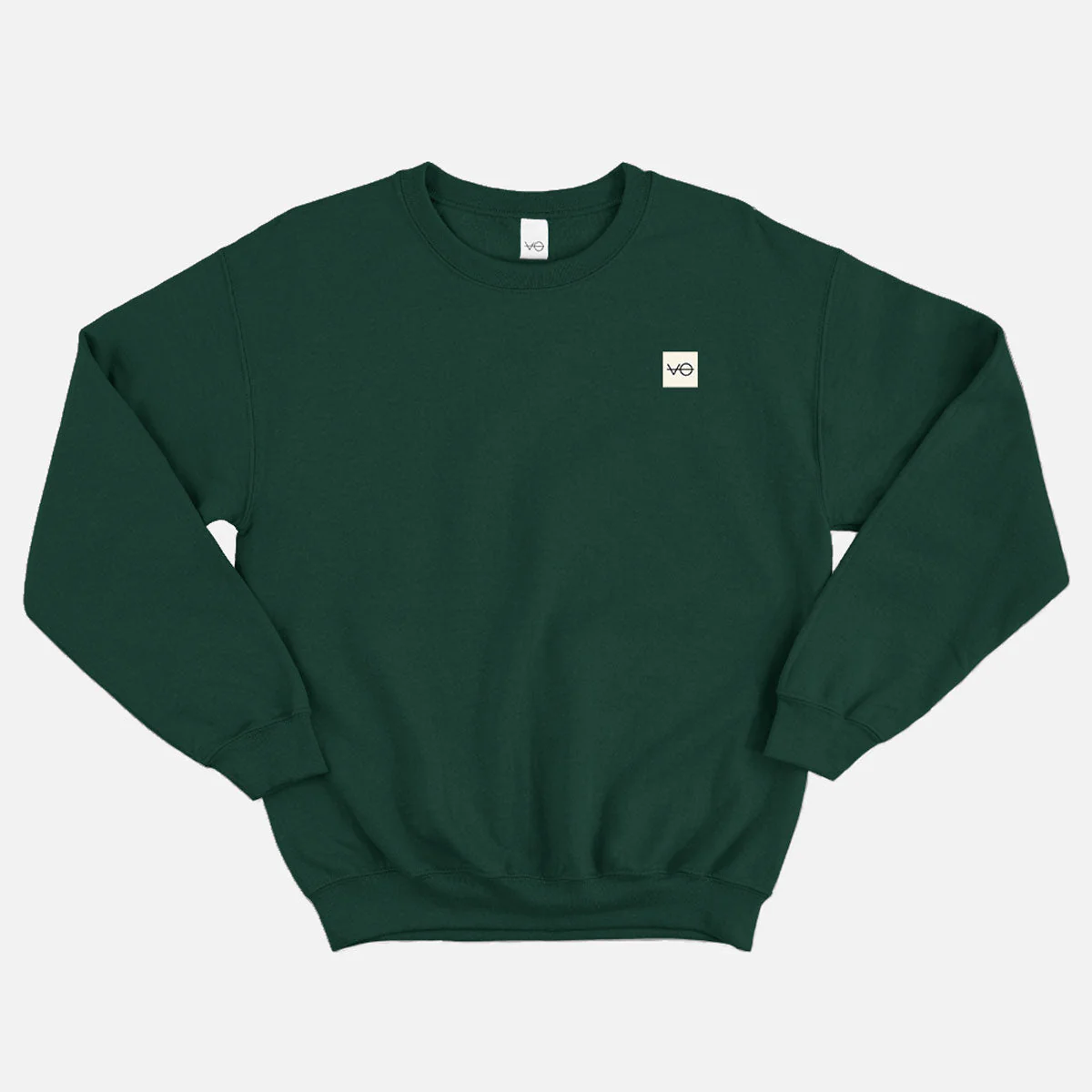 VO Elements Sweatshirt (Unisex) - Image 7