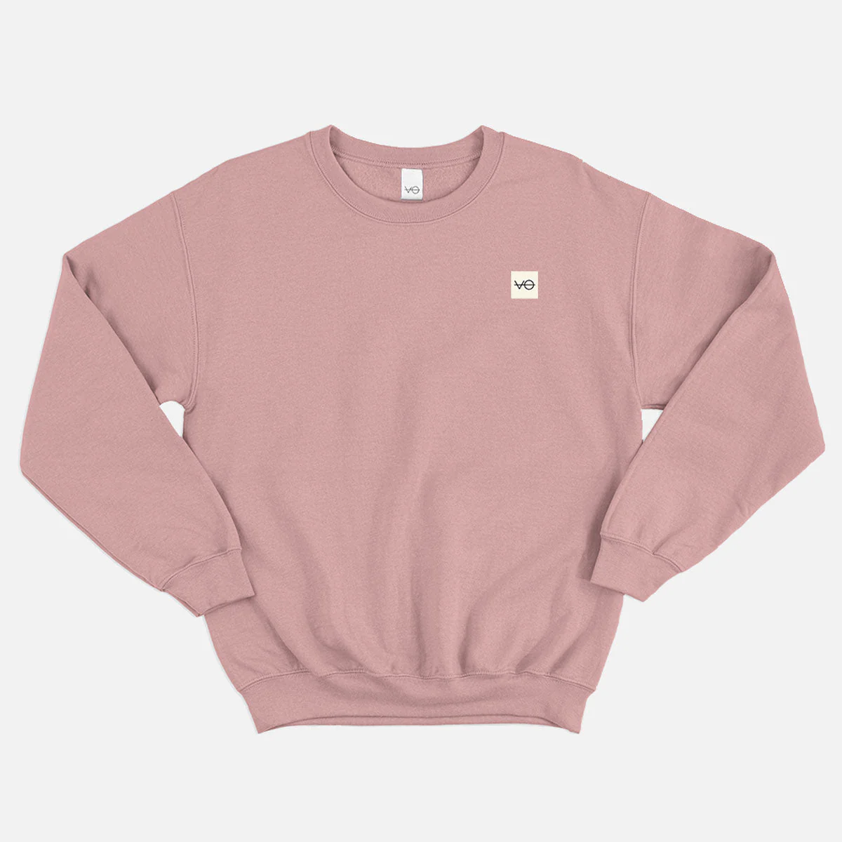 VO Elements Sweatshirt (Unisex) - Image 9