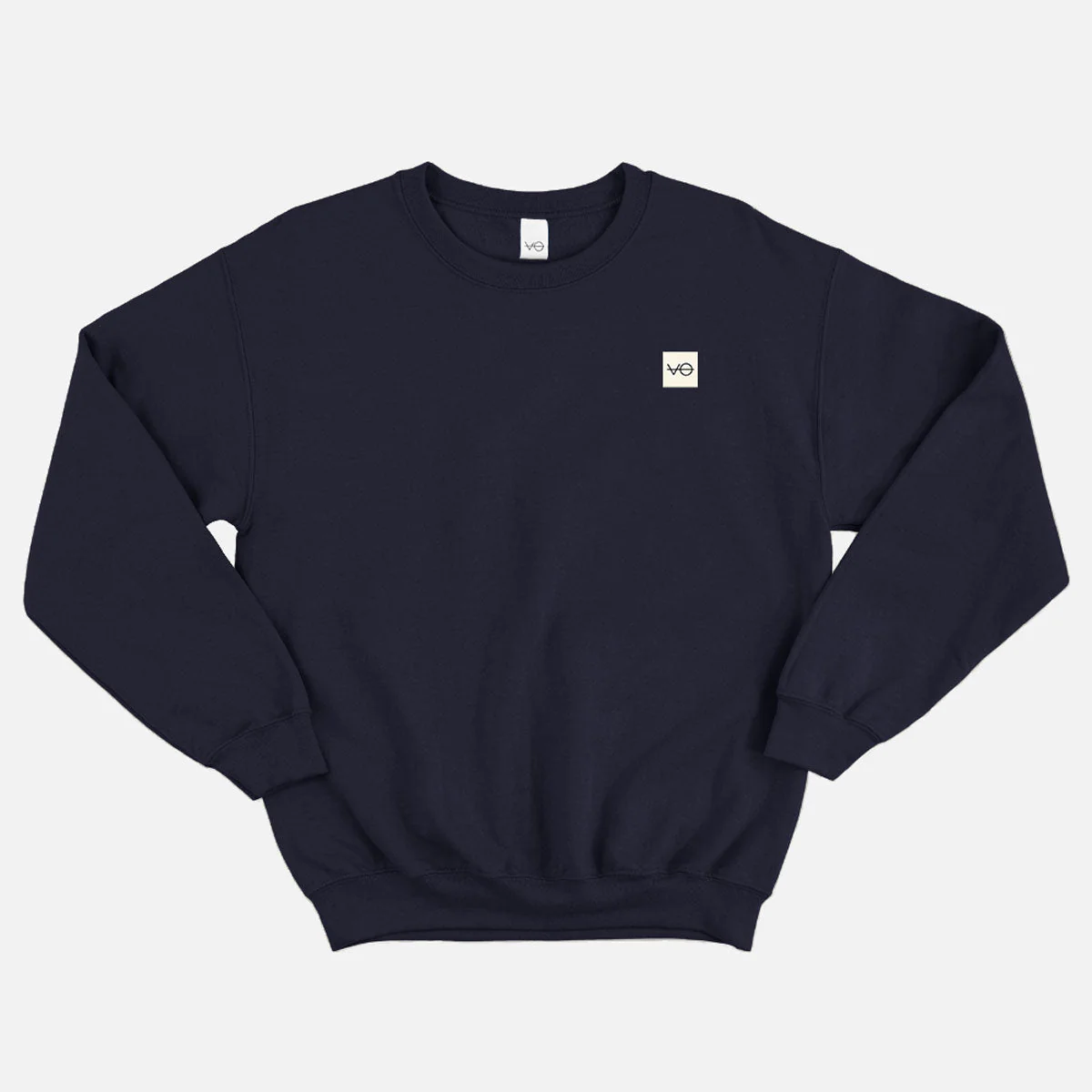 VO Elements Sweatshirt (Unisex) - Image 8