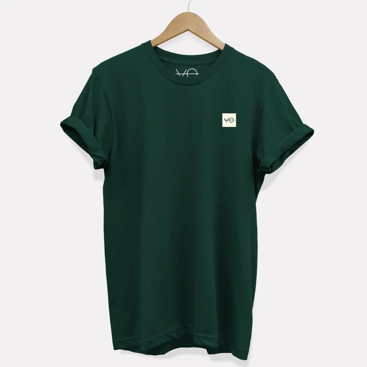 VO Elements T-Shirt (Unisex) - Image 10