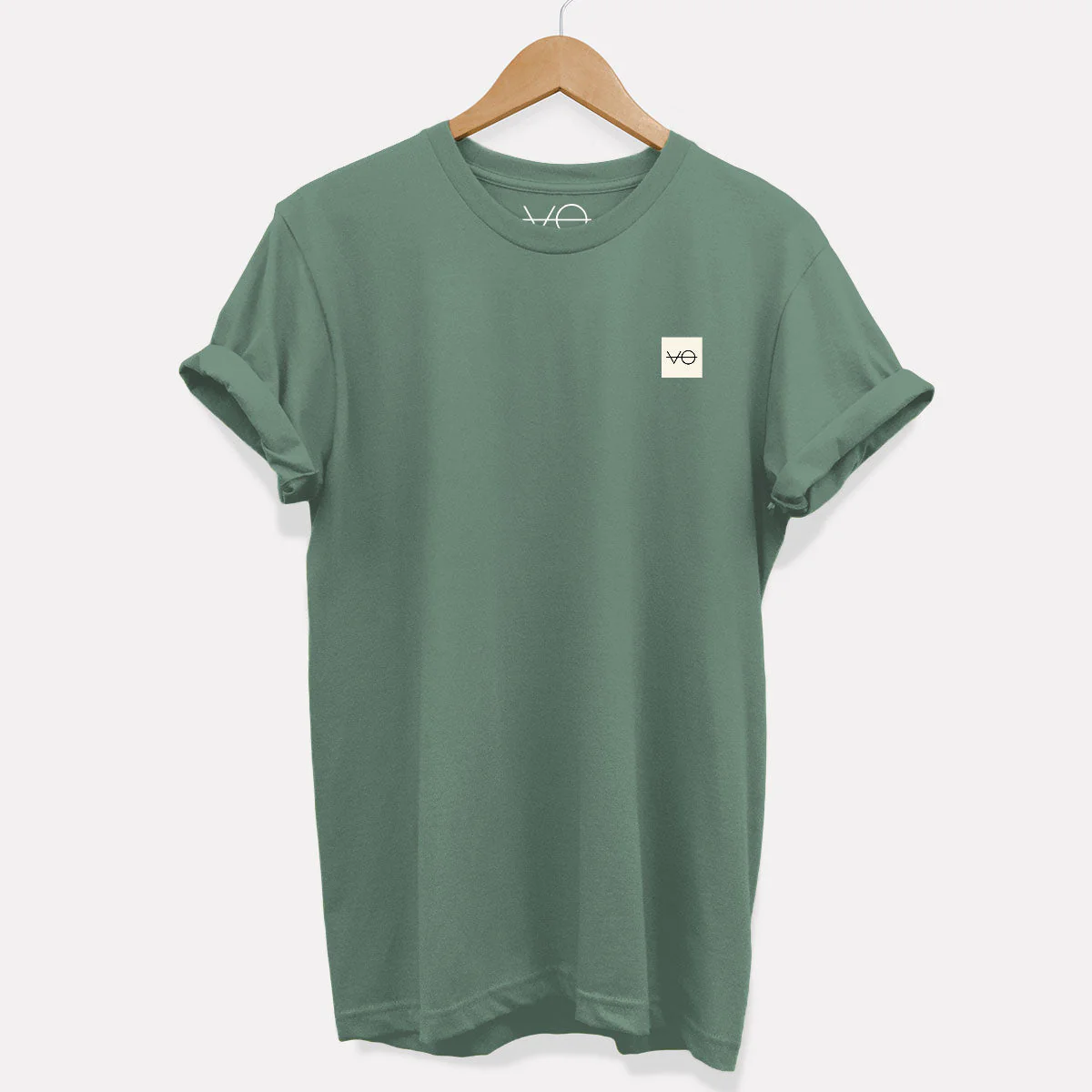 VO Elements T-Shirt (Unisex) - Image 3
