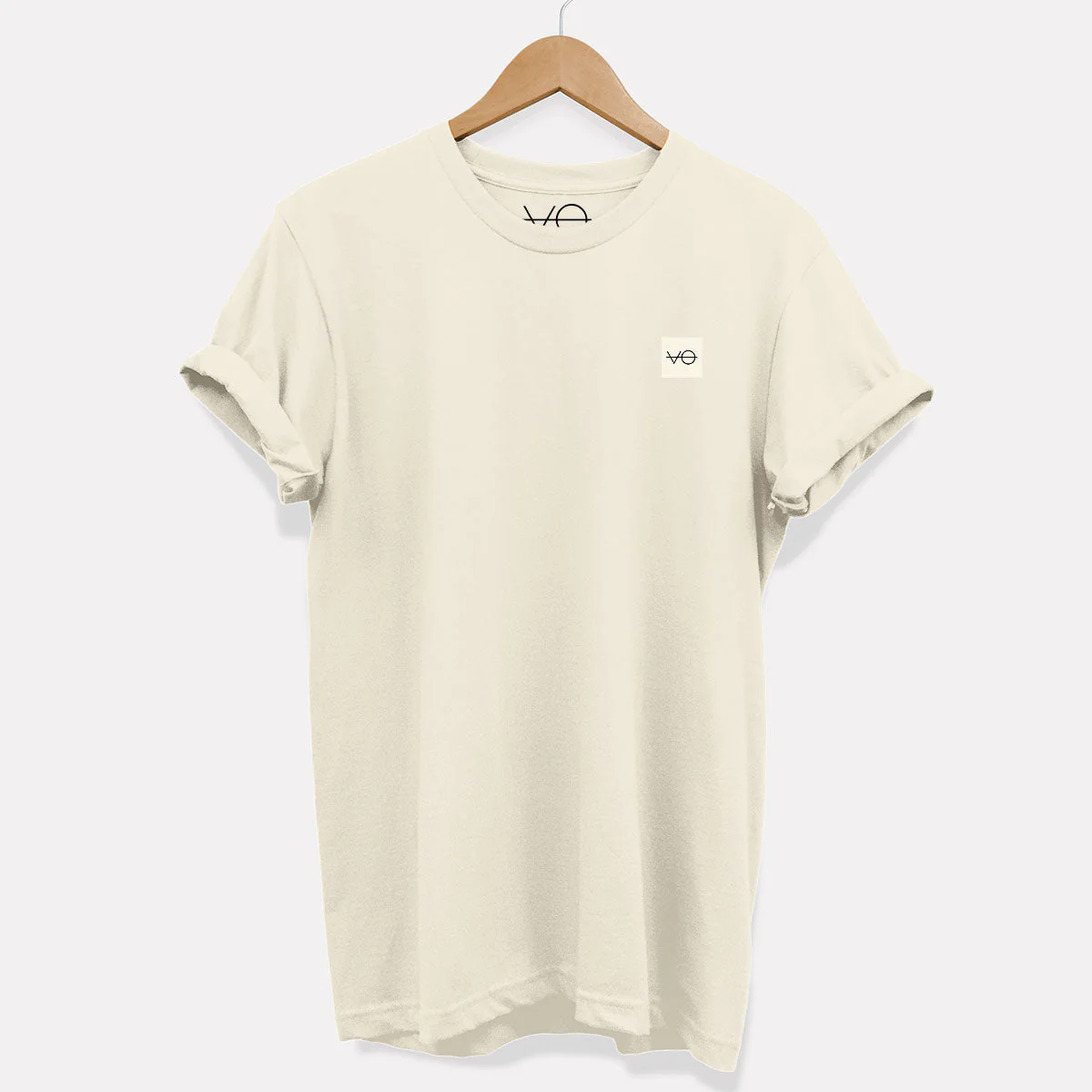 VO Elements T-Shirt (Unisex) - Image 4
