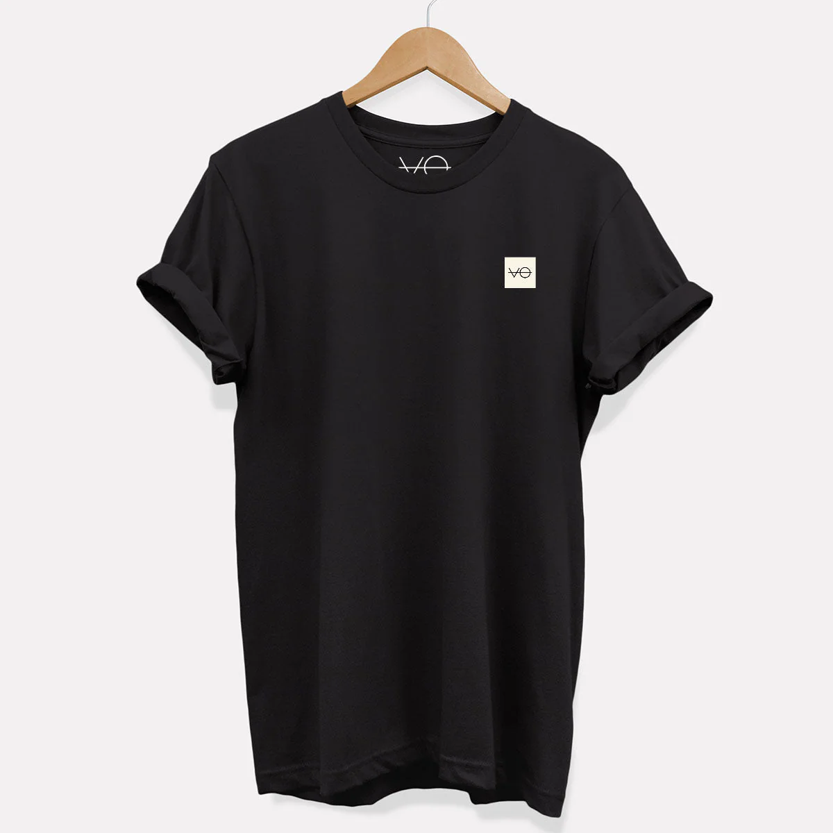 VO Elements T-Shirt (Unisex) - Image 9