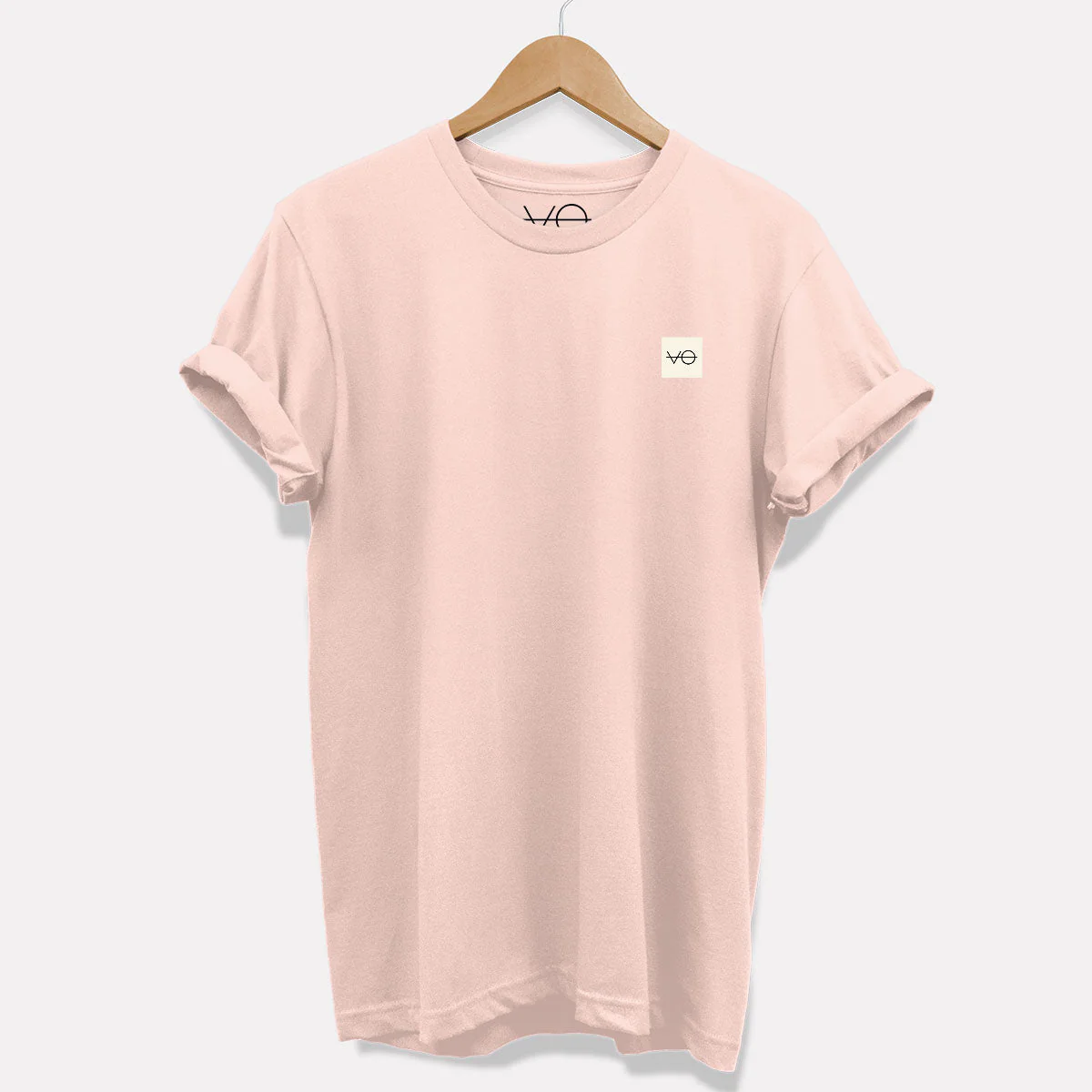 VO Elements T-Shirt (Unisex) - Image 3