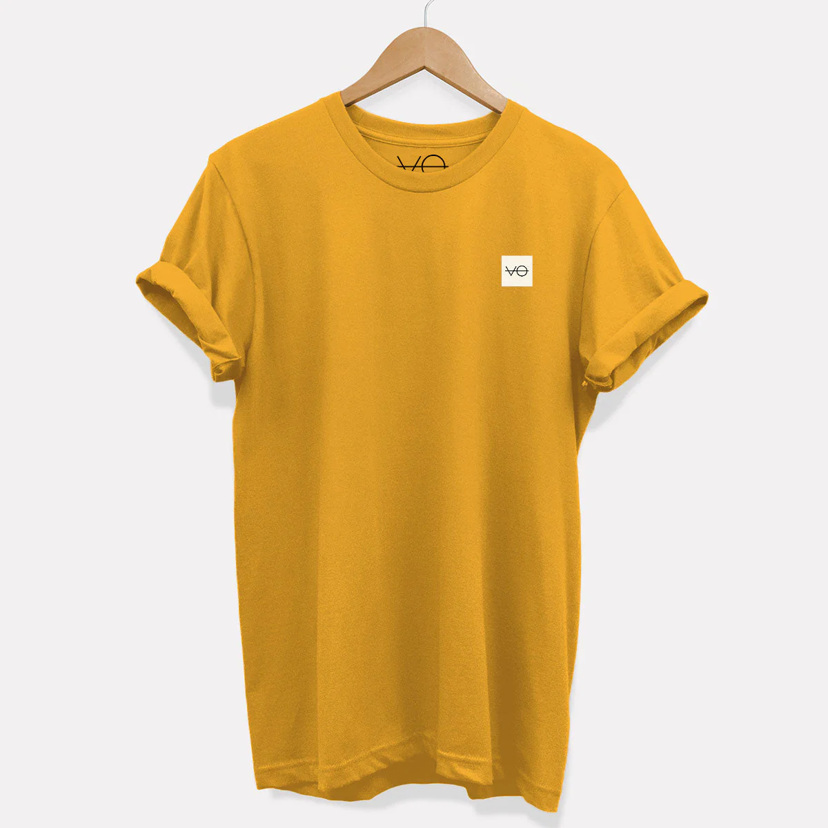 VO Elements T-Shirt (Unisex) - Image 6