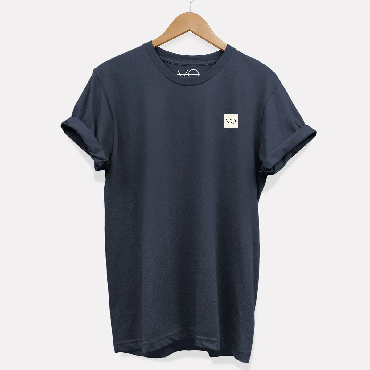 VO Elements T-Shirt (Unisex) - Image 11