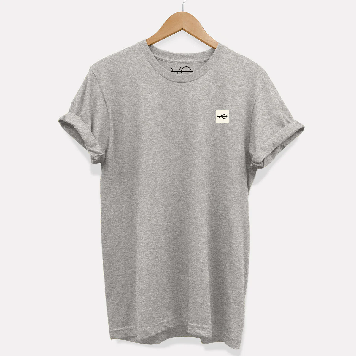 VO Elements T-Shirt (Unisex) - Image 12