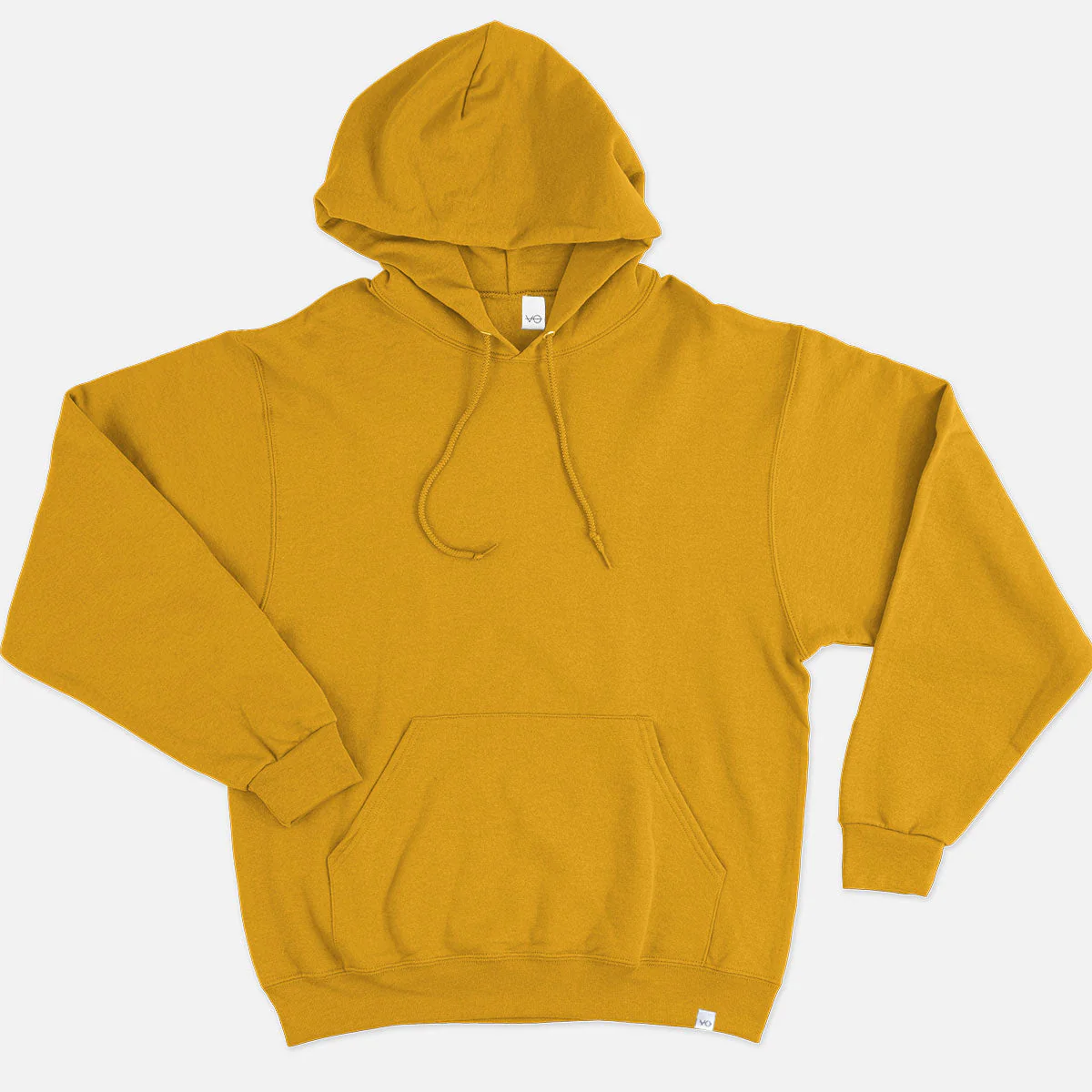 VO Origins Hoodie (Unisex)