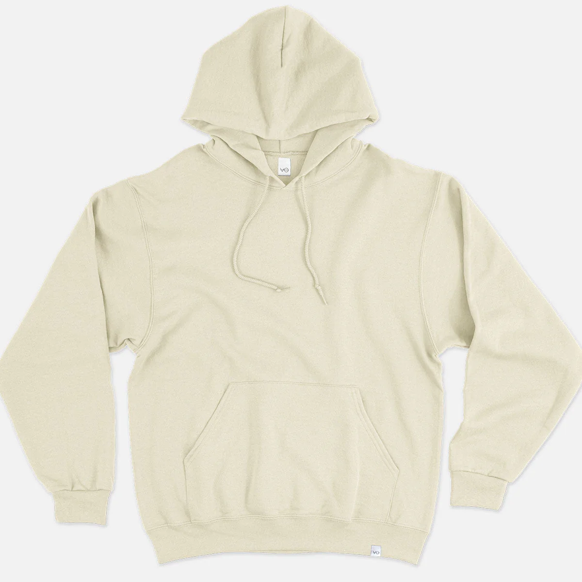 VO Origins Hoodie (Unisex) - Image 8