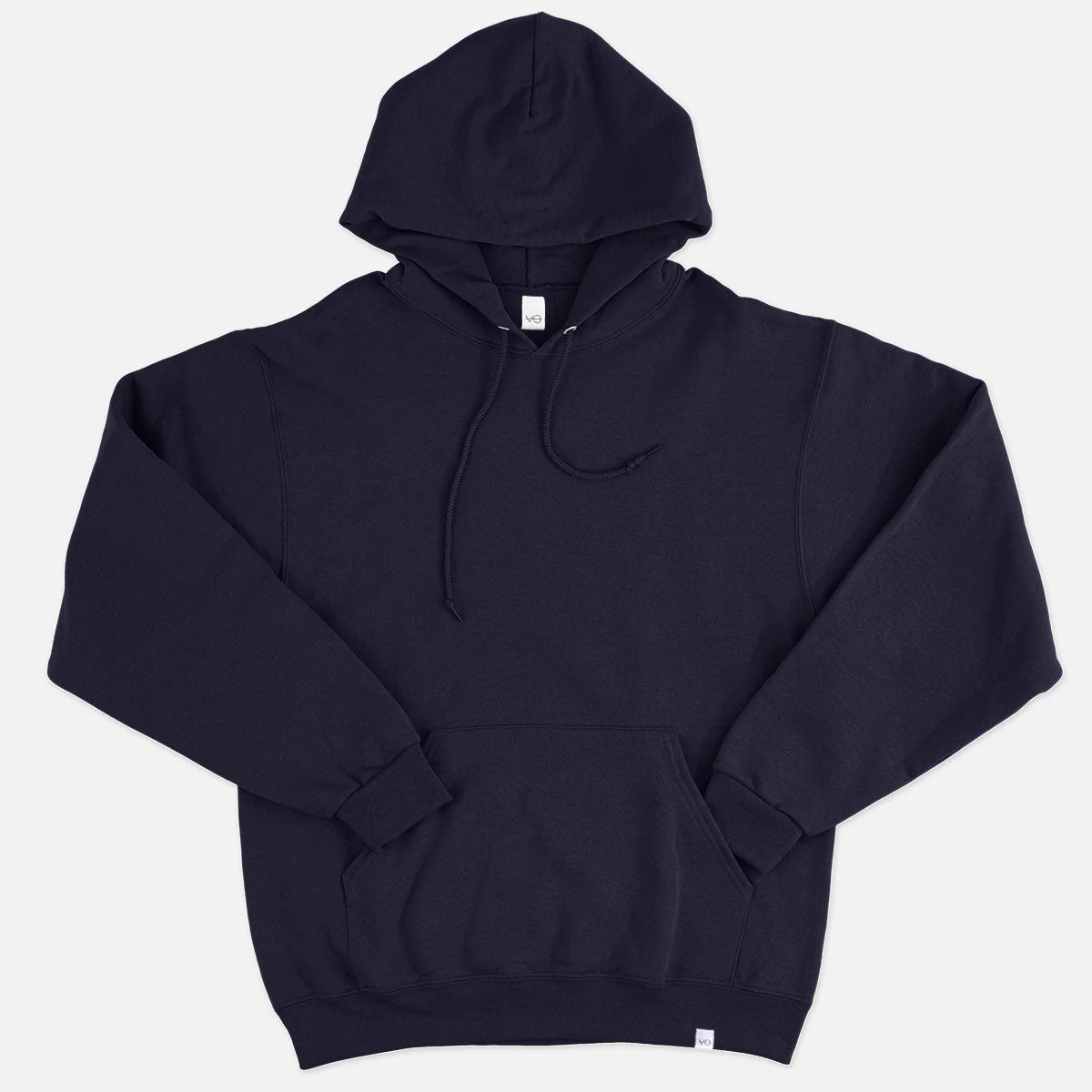 VO Origins Hoodie (Unisex) - Image 13