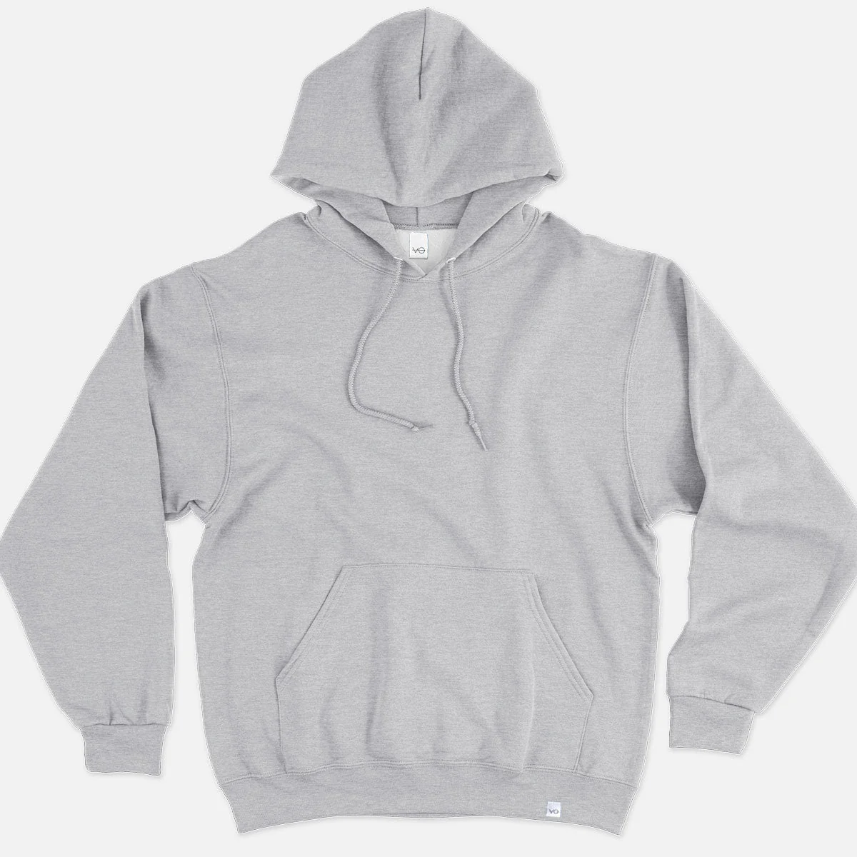 VO Origins Hoodie (Unisex) - Image 12