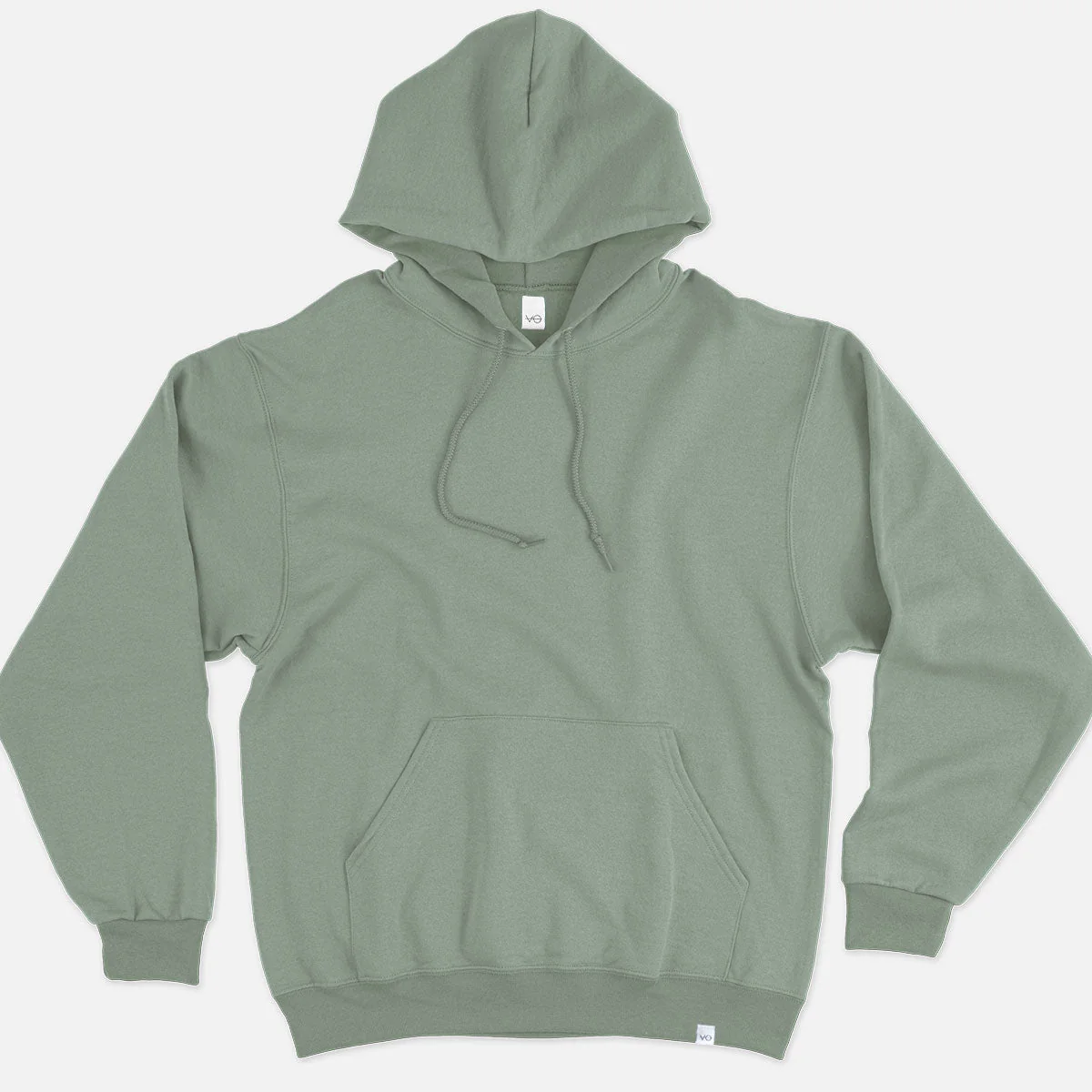 VO Origins Hoodie (Unisex) - Image 9