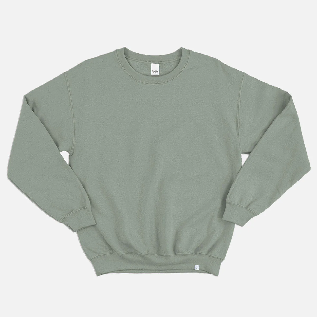 VO Origins Sweatshirt (Unisex) - Image 10