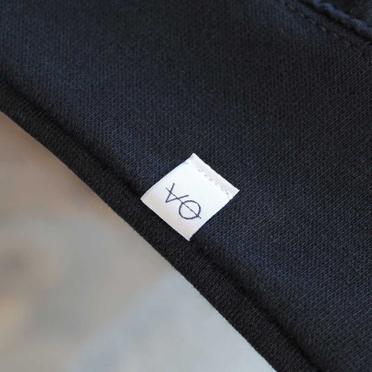 VO Origins Sweatshirt (Unisex) - Image 14